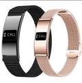 Watch/Bracelet Fitness Tracker
