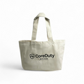 CoreDutyWear Canvas Bag